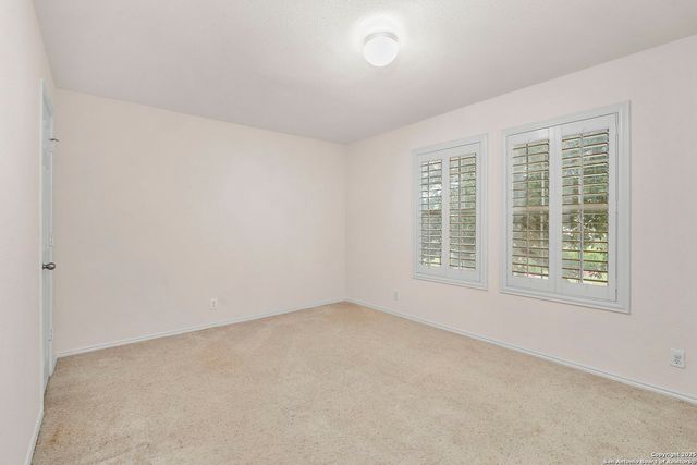 5919 Barton, San Antonio, TX 78249