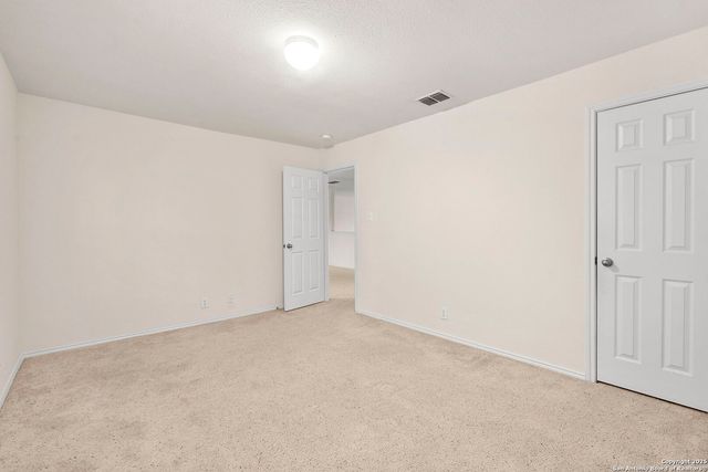 5919 Barton, San Antonio, TX 78249