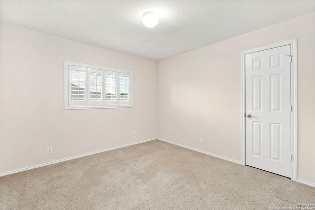 5919 Barton, San Antonio, TX 78249