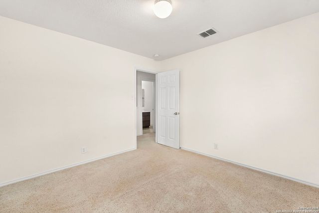 5919 Barton, San Antonio, TX 78249