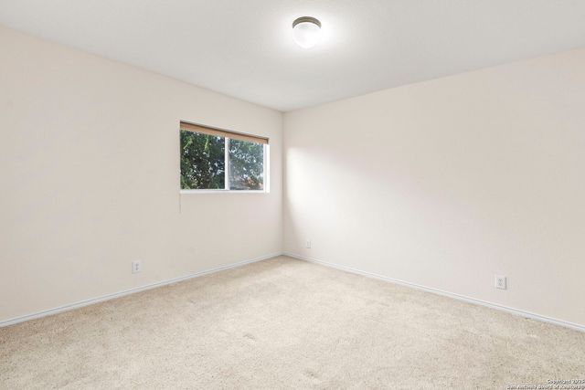 5919 Barton, San Antonio, TX 78249