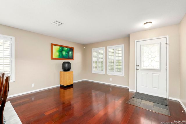 5919 Barton, San Antonio, TX 78249