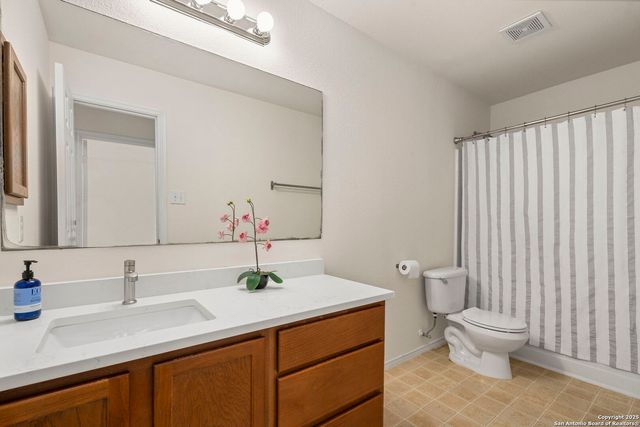 5919 Barton, San Antonio, TX 78249