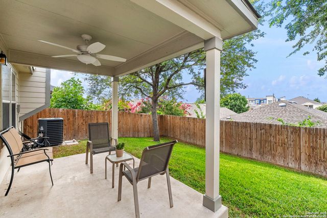 5919 Barton, San Antonio, TX 78249
