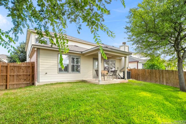 5919 Barton, San Antonio, TX 78249