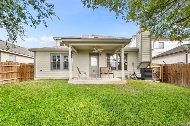 5919 Barton, San Antonio, TX 78249