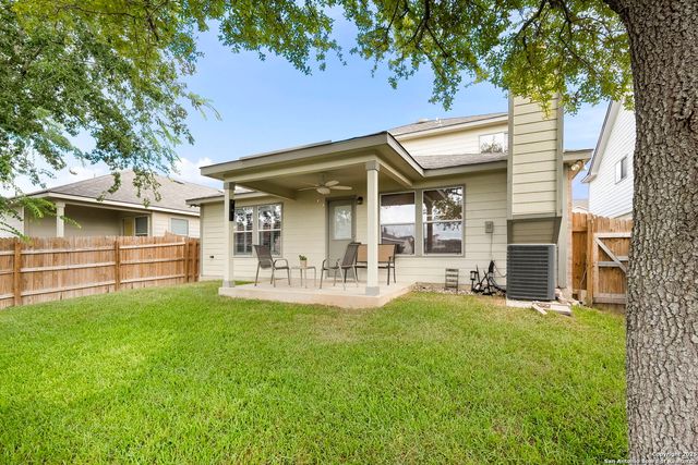 5919 Barton, San Antonio, TX 78249