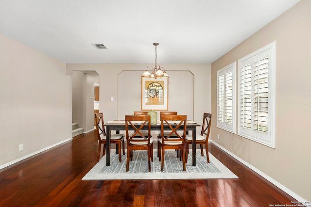 5919 Barton, San Antonio, TX 78249