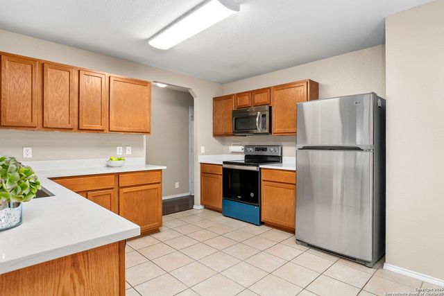 5919 Barton, San Antonio, TX 78249