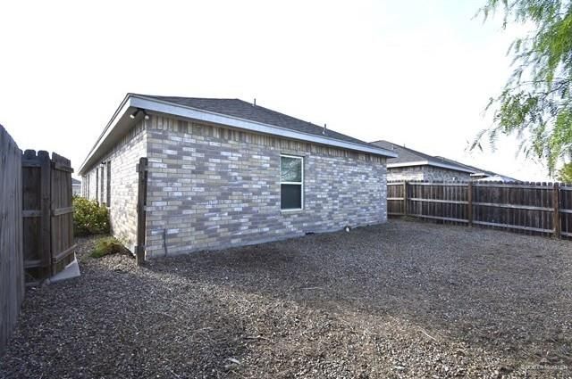 4904 N Hiawatha Drive, Pharr, TX 78577