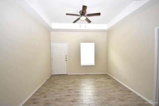 4904 N Hiawatha Drive, Pharr, TX 78577