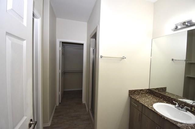 4904 N Hiawatha Drive, Pharr, TX 78577