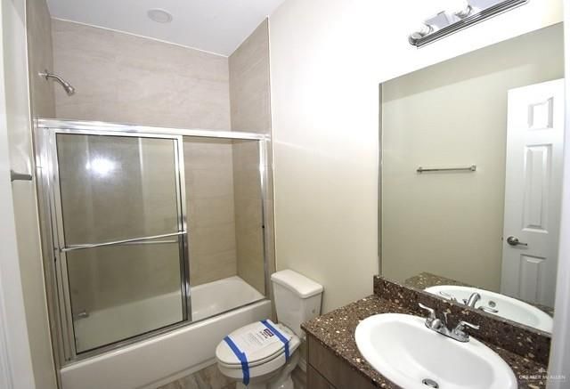 4904 N Hiawatha Drive, Pharr, TX 78577