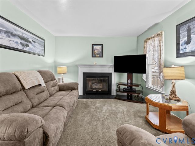 1512 Pritchard Ter, North Chesterfield, VA 23235