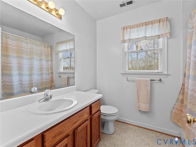 1512 Pritchard Ter, North Chesterfield, VA 23235