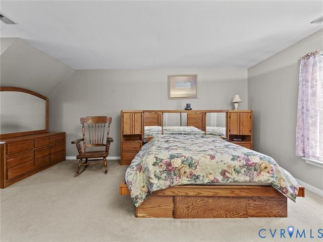 1512 Pritchard Ter, North Chesterfield, VA 23235