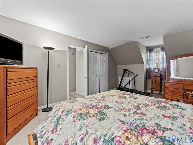 1512 Pritchard Ter, North Chesterfield, VA 23235