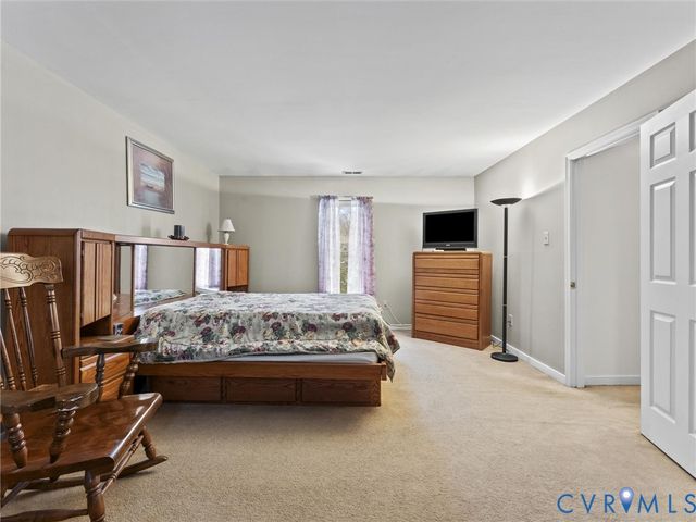 1512 Pritchard Ter, North Chesterfield, VA 23235