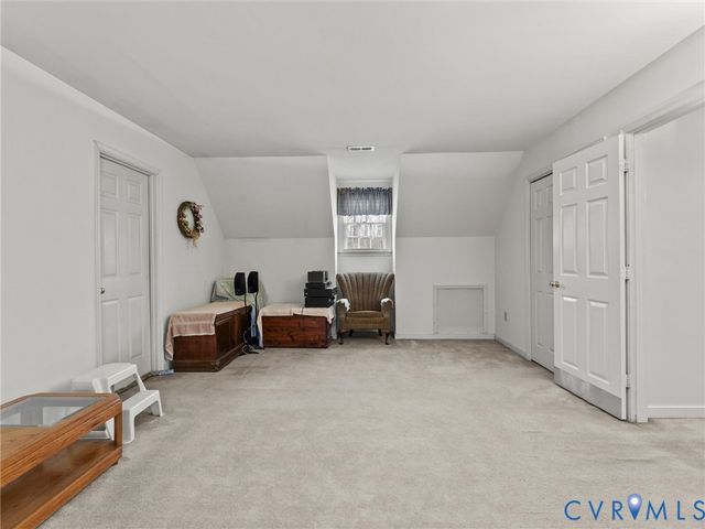 1512 Pritchard Ter, North Chesterfield, VA 23235