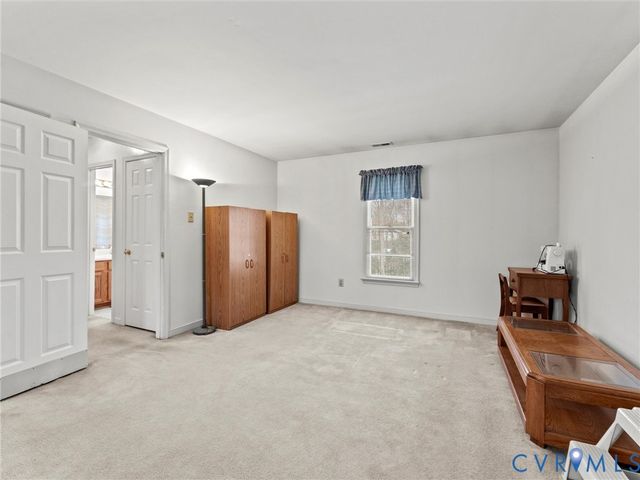 1512 Pritchard Ter, North Chesterfield, VA 23235