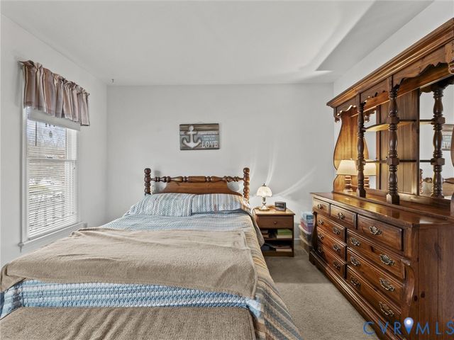 1512 Pritchard Ter, North Chesterfield, VA 23235