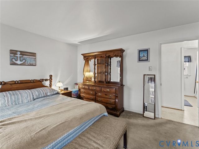 1512 Pritchard Ter, North Chesterfield, VA 23235