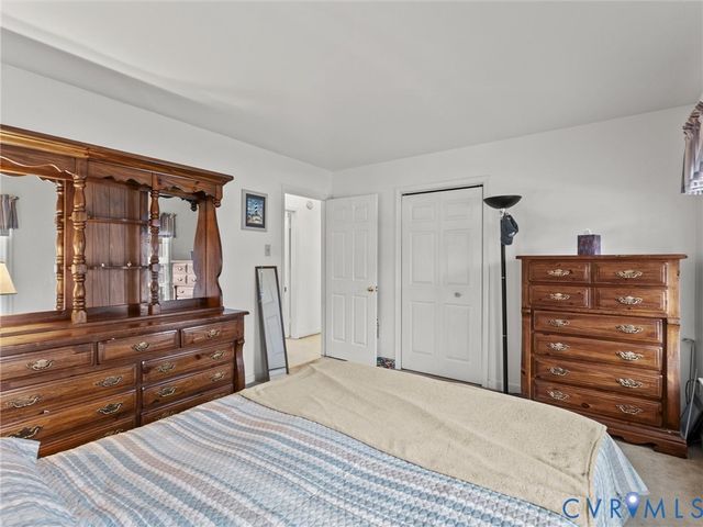 1512 Pritchard Ter, North Chesterfield, VA 23235