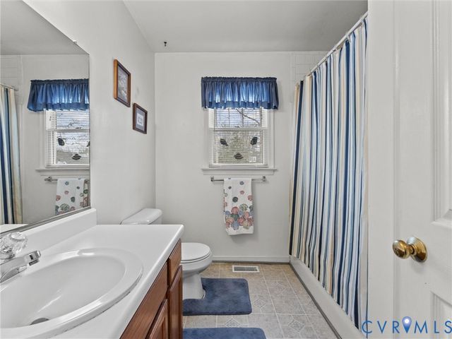 1512 Pritchard Ter, North Chesterfield, VA 23235