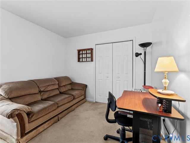 1512 Pritchard Ter, North Chesterfield, VA 23235