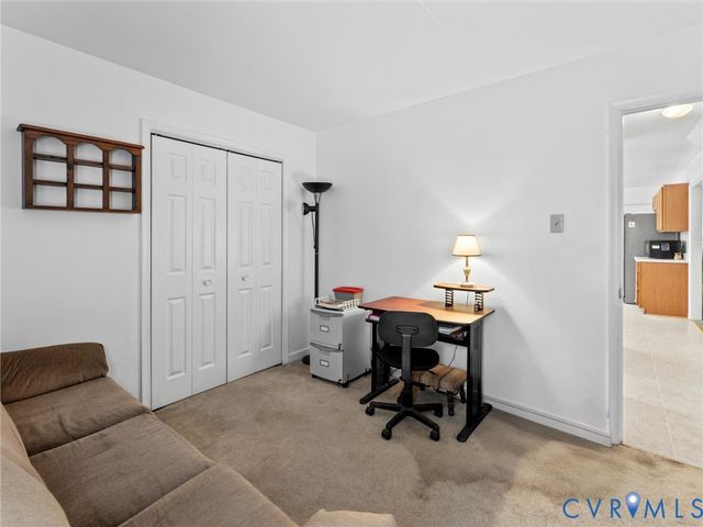 1512 Pritchard Ter, North Chesterfield, VA 23235