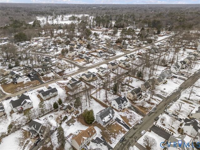 1512 Pritchard Ter, North Chesterfield, VA 23235