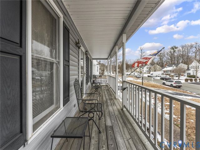 1512 Pritchard Ter, North Chesterfield, VA 23235