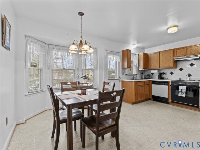 1512 Pritchard Ter, North Chesterfield, VA 23235