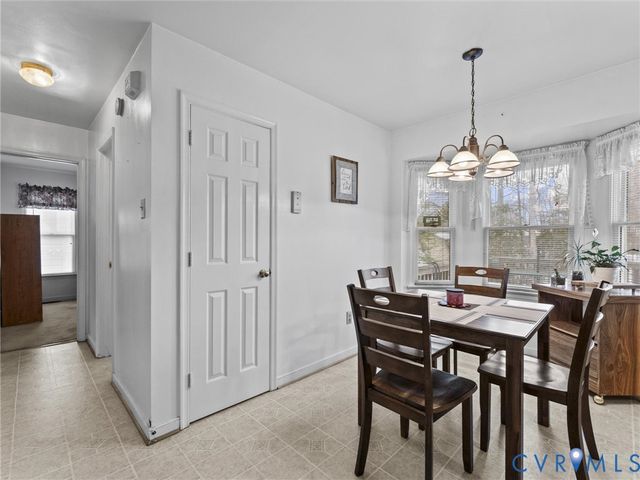 1512 Pritchard Ter, North Chesterfield, VA 23235