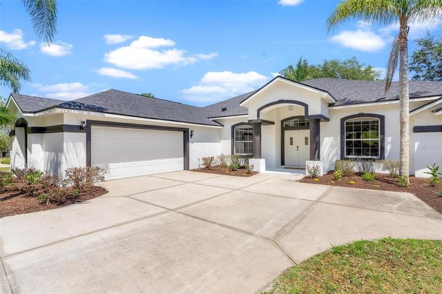 39634 HARBOR HILLS BLVD BOULEVARD, Lady Lake, FL 32159