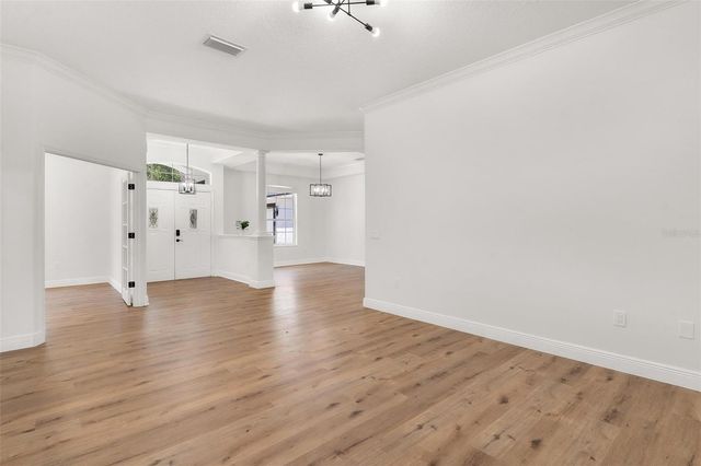 39634 HARBOR HILLS BLVD BOULEVARD, Lady Lake, FL 32159