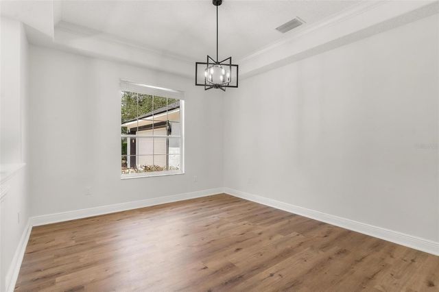 39634 HARBOR HILLS BLVD BOULEVARD, Lady Lake, FL 32159