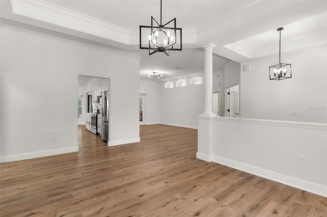 39634 HARBOR HILLS BLVD BOULEVARD, Lady Lake, FL 32159