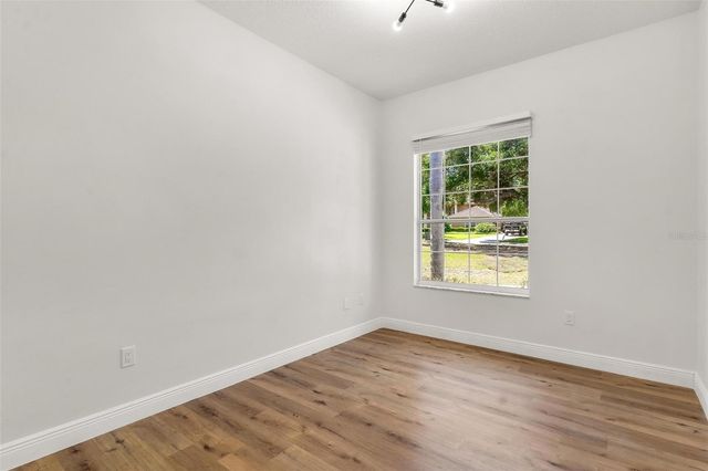 39634 HARBOR HILLS BLVD BOULEVARD, Lady Lake, FL 32159