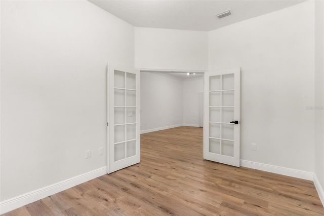 39634 HARBOR HILLS BLVD BOULEVARD, Lady Lake, FL 32159