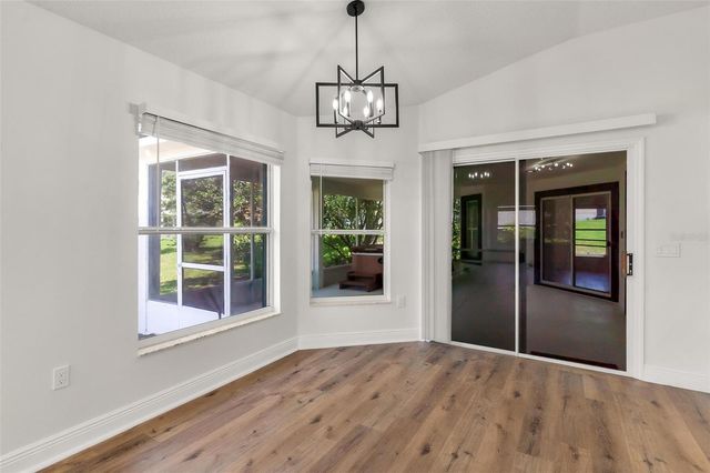 39634 HARBOR HILLS BLVD BOULEVARD, Lady Lake, FL 32159