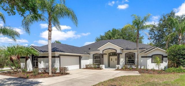 39634 HARBOR HILLS BLVD BOULEVARD, Lady Lake, FL 32159