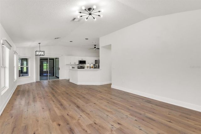 39634 HARBOR HILLS BLVD BOULEVARD, Lady Lake, FL 32159