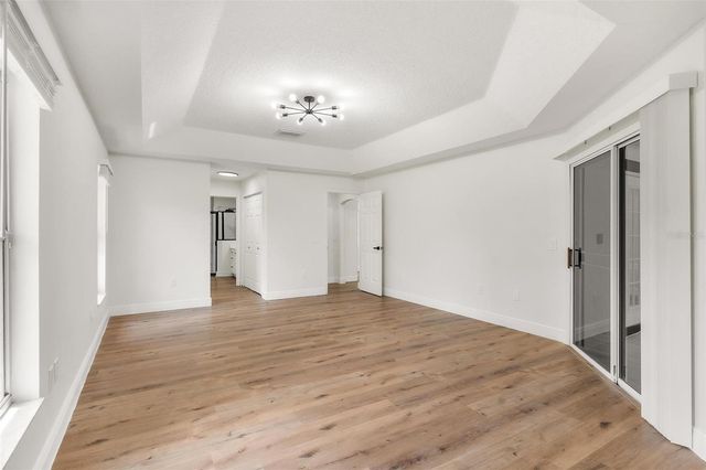 39634 HARBOR HILLS BLVD BOULEVARD, Lady Lake, FL 32159