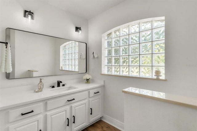 39634 HARBOR HILLS BLVD BOULEVARD, Lady Lake, FL 32159