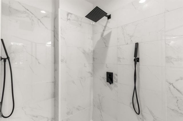 39634 HARBOR HILLS BLVD BOULEVARD, Lady Lake, FL 32159