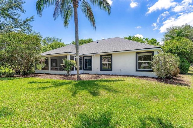 39634 HARBOR HILLS BLVD BOULEVARD, Lady Lake, FL 32159