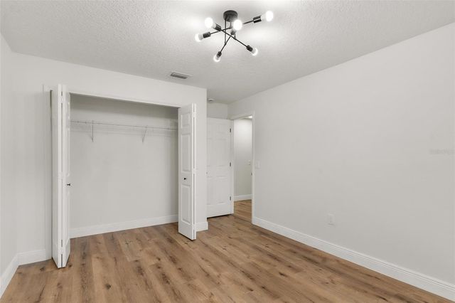 39634 HARBOR HILLS BLVD BOULEVARD, Lady Lake, FL 32159