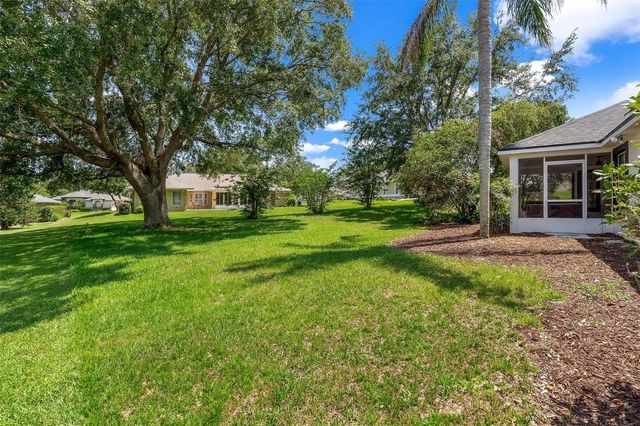 39634 HARBOR HILLS BLVD BOULEVARD, Lady Lake, FL 32159