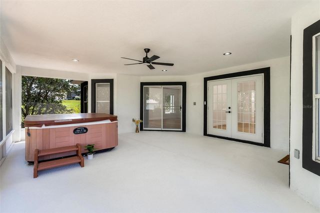 39634 HARBOR HILLS BLVD BOULEVARD, Lady Lake, FL 32159